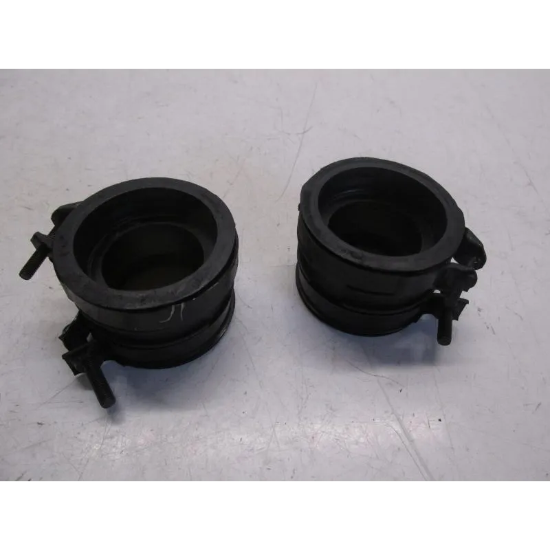 Pipe admission KAWASAKI ER5 500 1997-2000
