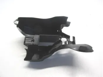 Support de batterie KAWASAKI ER6 650 2012-2016 N