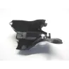 Support de batterie KAWASAKI ER6 650 2012-2016 N