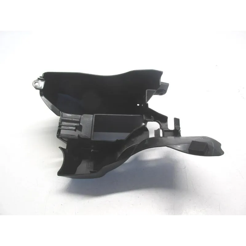 Support de batterie KAWASAKI ER6 650 2012-2016 N