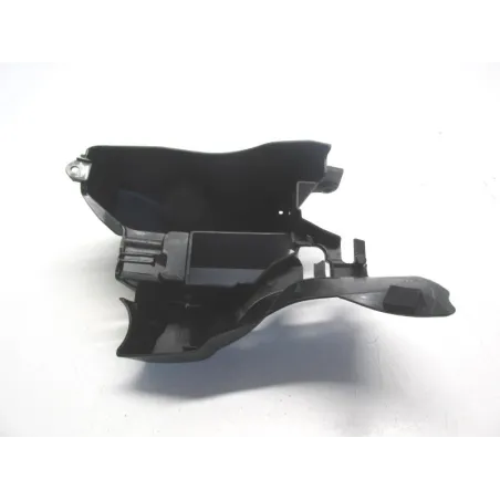 Support de batterie KAWASAKI ER6 650 2012-2016 N