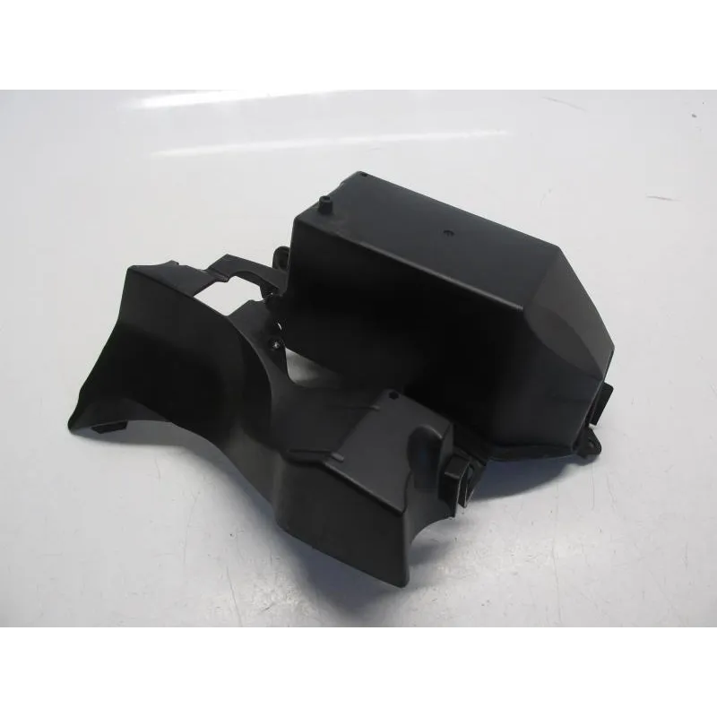 Support de batterie KAWASAKI ER6 650 2012-2016 N