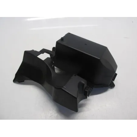 Support de batterie KAWASAKI ER6 650 2012-2016 N