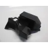 Support de batterie KAWASAKI ER6 650 2012-2016 N