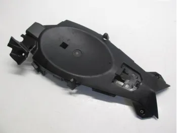 Garde boue arriere KAWASAKI ER6 650 2012-2016 N