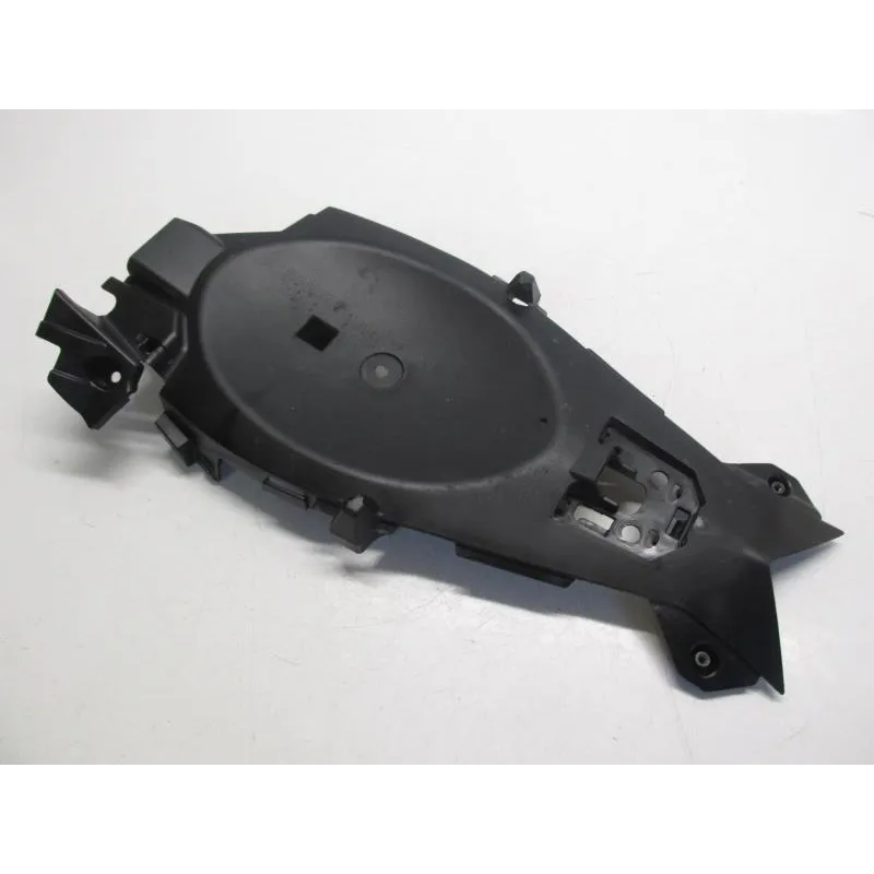 Garde boue arriere KAWASAKI ER6 650 2012-2016 N
