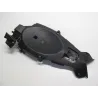 Garde boue arriere KAWASAKI ER6 650 2012-2016 N