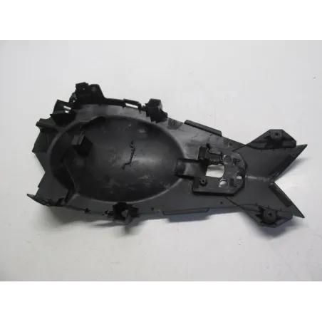 Garde boue arriere KAWASAKI ER6 650 2012-2016 N