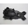 Garde boue arriere KAWASAKI ER6 650 2012-2016 N
