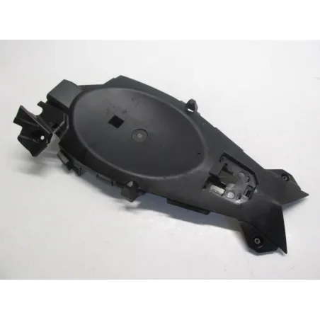 Garde boue arriere KAWASAKI ER6 650 2012-2016 N