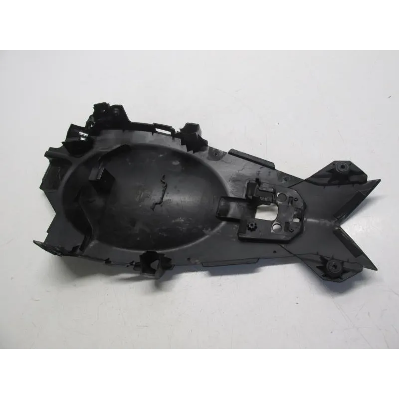 Garde boue arriere KAWASAKI ER6 650 2012-2016 N