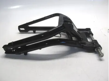 Bras oscillant KAWASAKI ER6 650 2012-2016 N