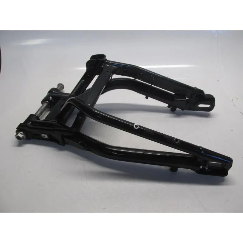 Bras oscillant KAWASAKI ER6 650 2012-2016 N