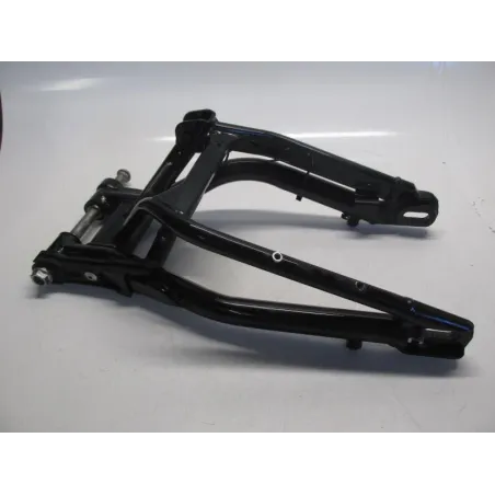 Bras oscillant KAWASAKI ER6 650 2012-2016 N