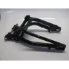 Bras oscillant KAWASAKI ER6 650 2012-2016 N Bras oscillant KAWASAKI ER6 650 2012-2016 N