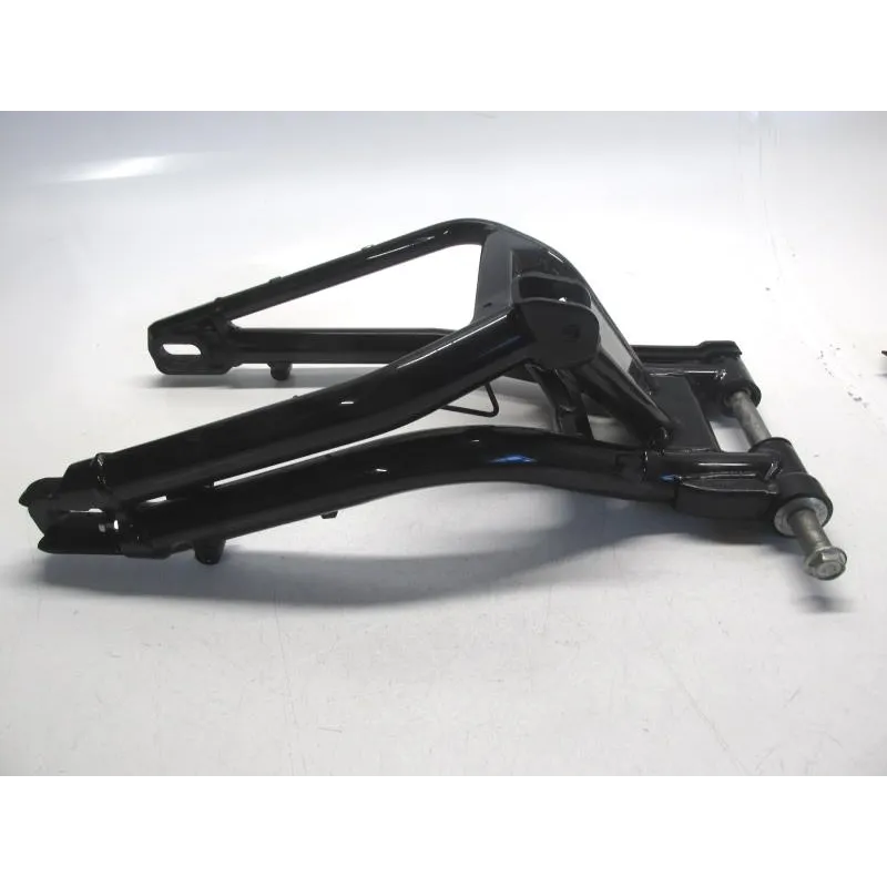 Bras oscillant KAWASAKI ER6 650 2012-2016 N