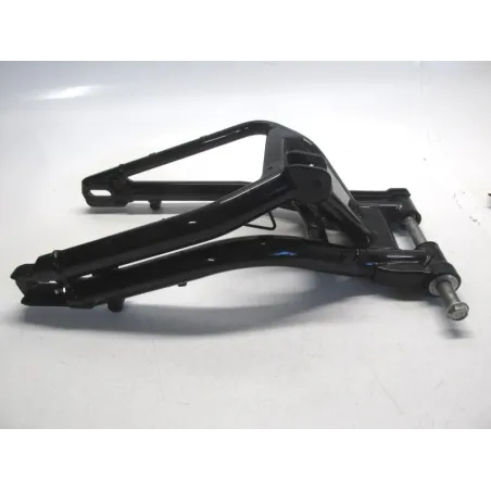 Bras oscillant KAWASAKI ER6 650 2012-2016 N