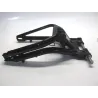 Bras oscillant KAWASAKI ER6 650 2012-2016 N Bras oscillant KAWASAKI ER6 650 2012-2016 N