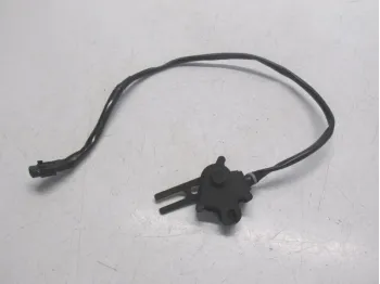 Contacteur bequille laterale KAWASAKI ER6 650 2012-2016 N
