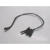 Contacteur bequille laterale KAWASAKI ER6 650 2012-2016 N Contacteur bequille laterale KAWASAKI ER6 650 2012-2016 N