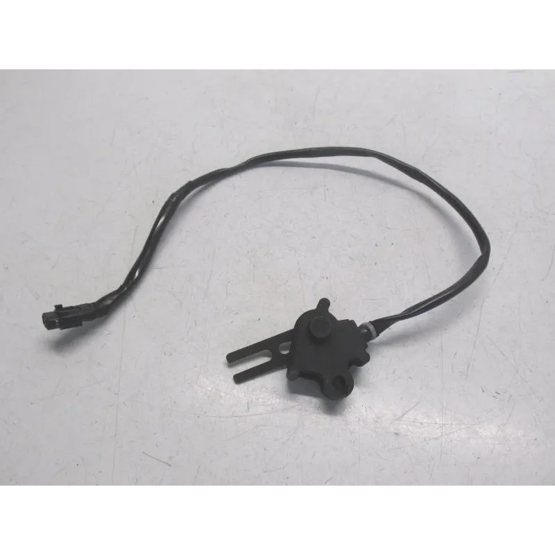 Contacteur bequille laterale KAWASAKI ER6 650 2012-2016 N
