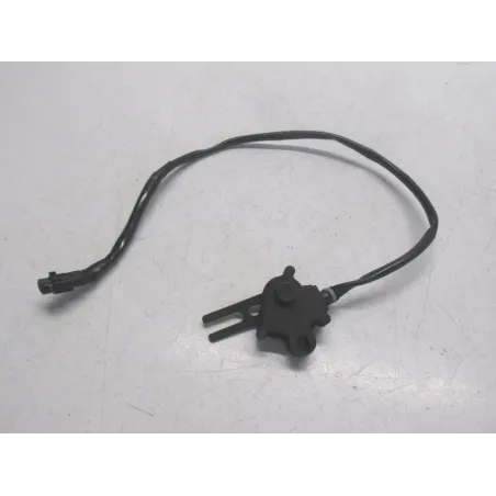 Contacteur bequille laterale KAWASAKI ER6 650 2012-2016 N