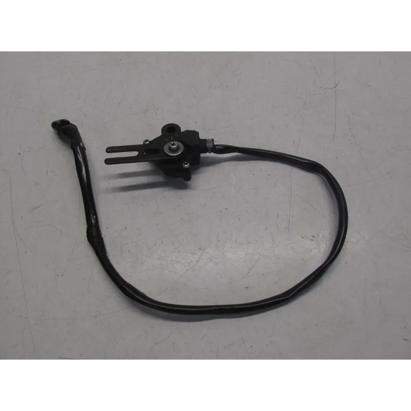 Contacteur bequille laterale KAWASAKI ER6 650 2012-2016 N