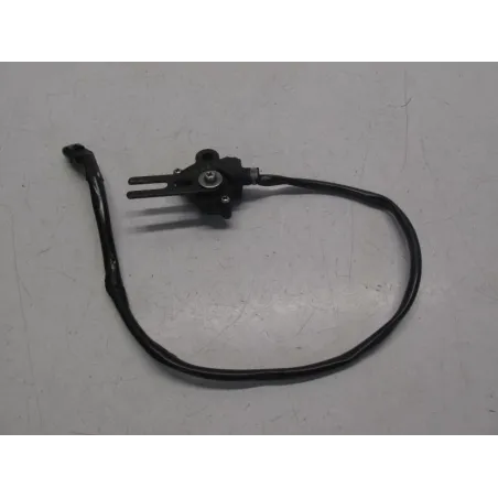 Contacteur bequille laterale KAWASAKI ER6 650 2012-2016 N