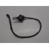 Contacteur bequille laterale KAWASAKI ER6 650 2012-2016 N Contacteur bequille laterale KAWASAKI ER6 650 2012-2016 N