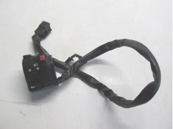 Commodo gauche KAWASAKI ER6 650 2012-2016 N