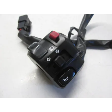 Commodo gauche KAWASAKI ER6 650 2012-2016 N