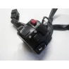 Commodo gauche KAWASAKI ER6 650 2012-2016 N