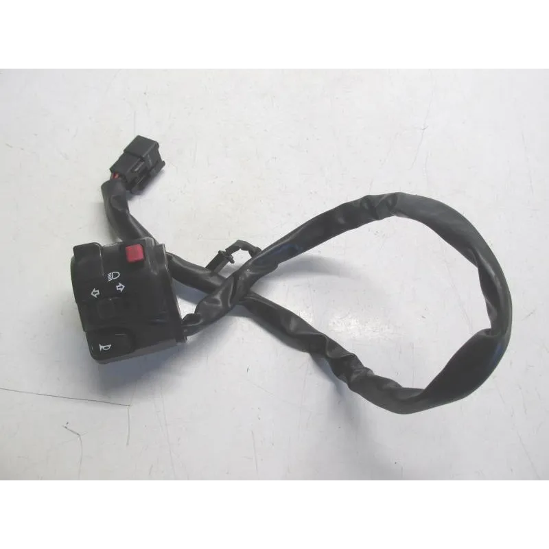 Commodo gauche KAWASAKI ER6 650 2012-2016 N