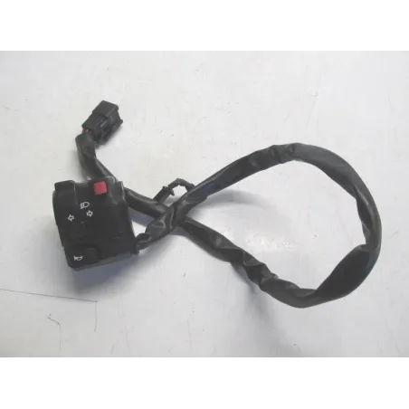 Commodo gauche KAWASAKI ER6 650 2012-2016 N