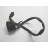Commodo gauche KAWASAKI ER6 650 2012-2016 N
