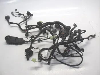 Faisceau electrique KAWASAKI ER6 650 2012-2016 N