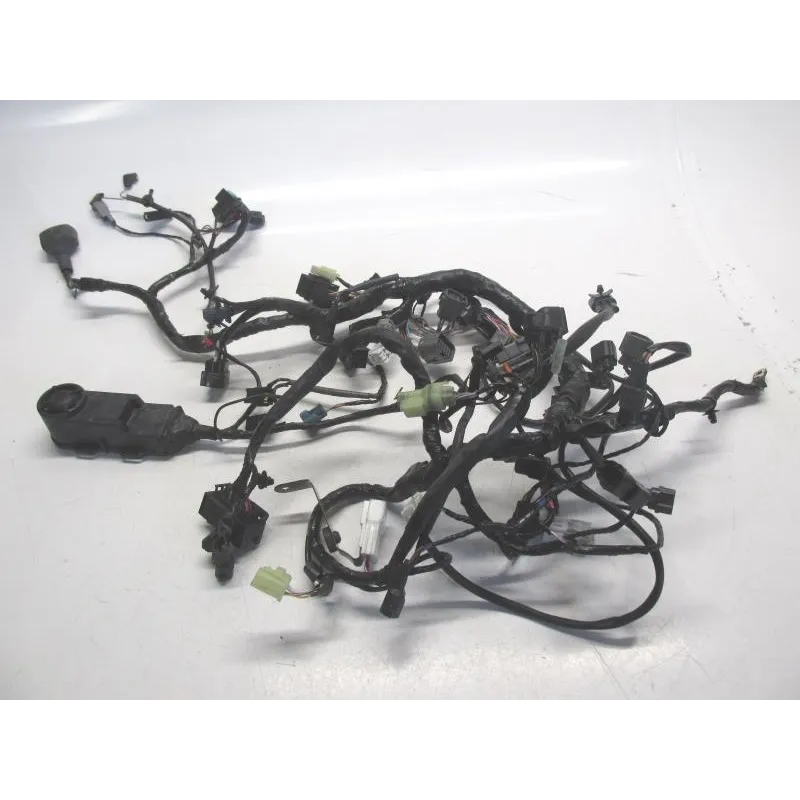 Faisceau electrique KAWASAKI ER6 650 2012-2016 N