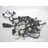 Faisceau electrique KAWASAKI ER6 650 2012-2016 N Faisceau electrique KAWASAKI ER6 650 2012-2016 N