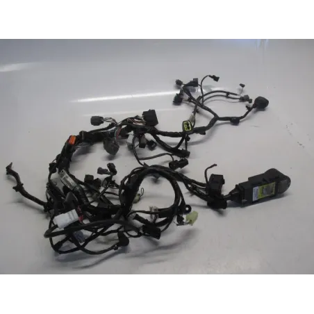 Faisceau electrique KAWASAKI ER6 650 2012-2016 N
