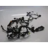 Faisceau electrique KAWASAKI ER6 650 2012-2016 N Faisceau electrique KAWASAKI ER6 650 2012-2016 N