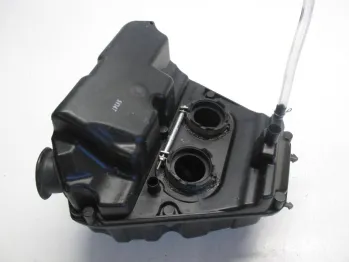 Boite a air KAWASAKI ER6 650 2012-2016 N