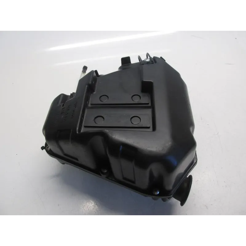 Boite a air KAWASAKI ER6 650 2012-2016 N