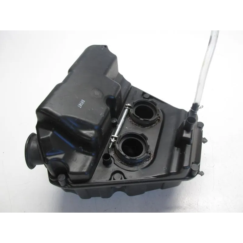 Boite a air KAWASAKI ER6 650 2012-2016 N