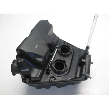 Boite a air KAWASAKI ER6 650 2012-2016 N