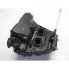 Boite a air KAWASAKI ER6 650 2012-2016 N Boite a air KAWASAKI ER6 650 2012-2016 N