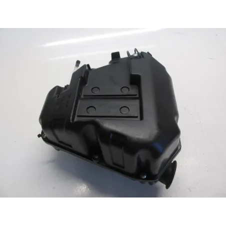 Boite a air KAWASAKI ER6 650 2012-2016 N