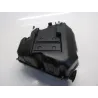 Boite a air KAWASAKI ER6 650 2012-2016 N Boite a air KAWASAKI ER6 650 2012-2016 N