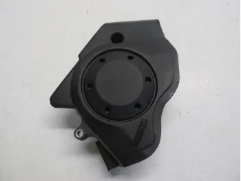 Carter pignon de sortie de boite KAWASAKI ER6 650 2012-2016 N