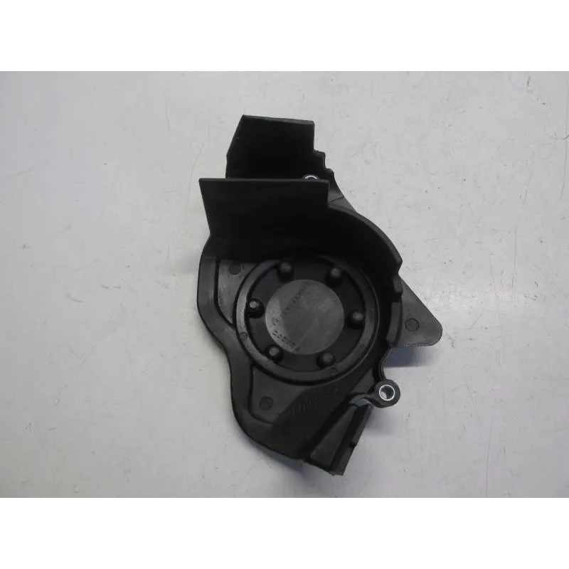 Carter pignon de sortie de boite KAWASAKI ER6 650 2012-2016 N