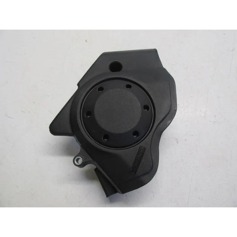 Carter pignon de sortie de boite KAWASAKI ER6 650 2012-2016 N